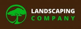 Landscaping Murray Bridge East - Landscaping Solutions